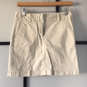 💜One Day Sale💜 Vineyard Vines Skirt